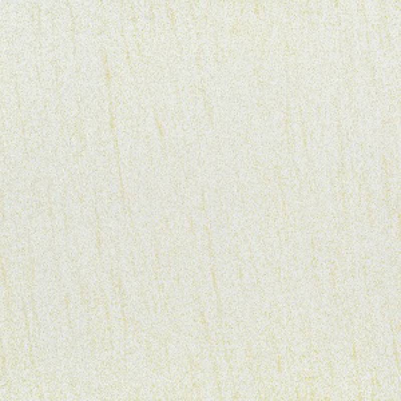 Gạch lát nền Lavender fullbody nhám mờ KT 600x600mm LD66E7