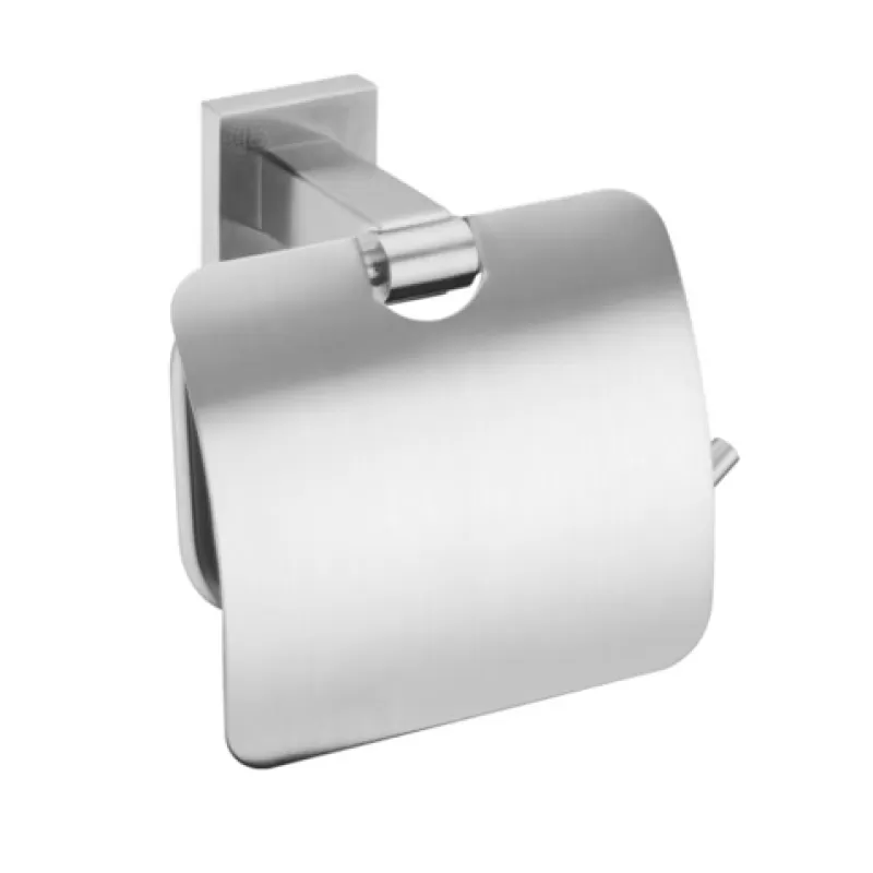 Giá để giấy vệ sinh Prolax PR-2607