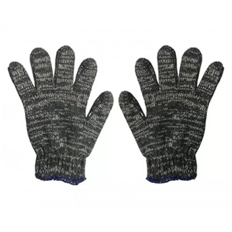 Bao tay len màu 60g 