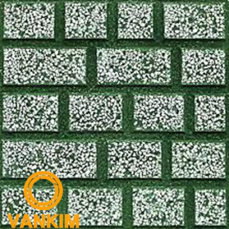 GẠCH TERRAZZO VK-08
