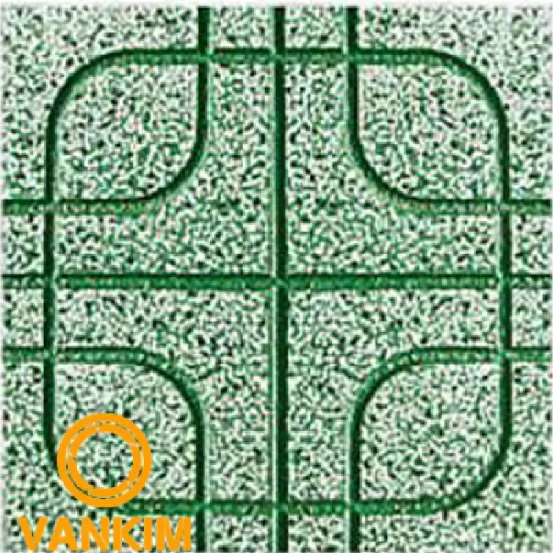 GẠCH TERRAZZO VK-09