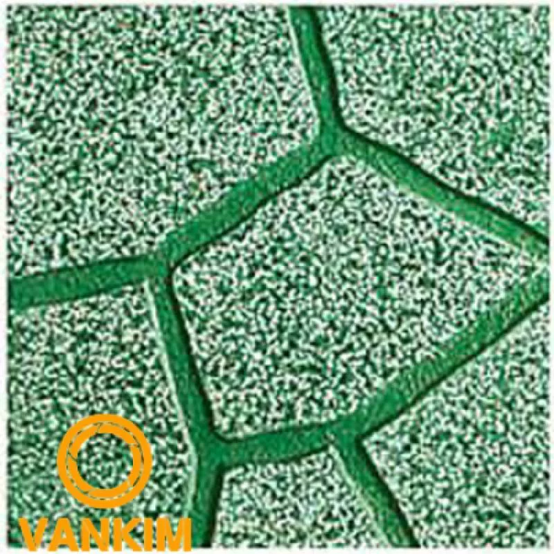 GẠCH TERRAZZO VK-10