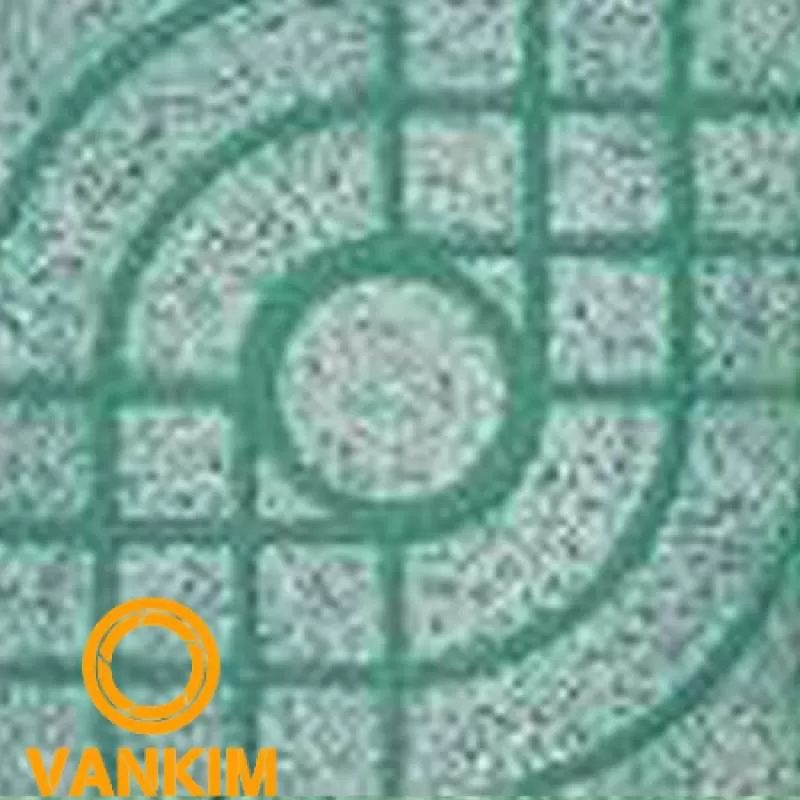 GẠCH TERRAZZO VK-14