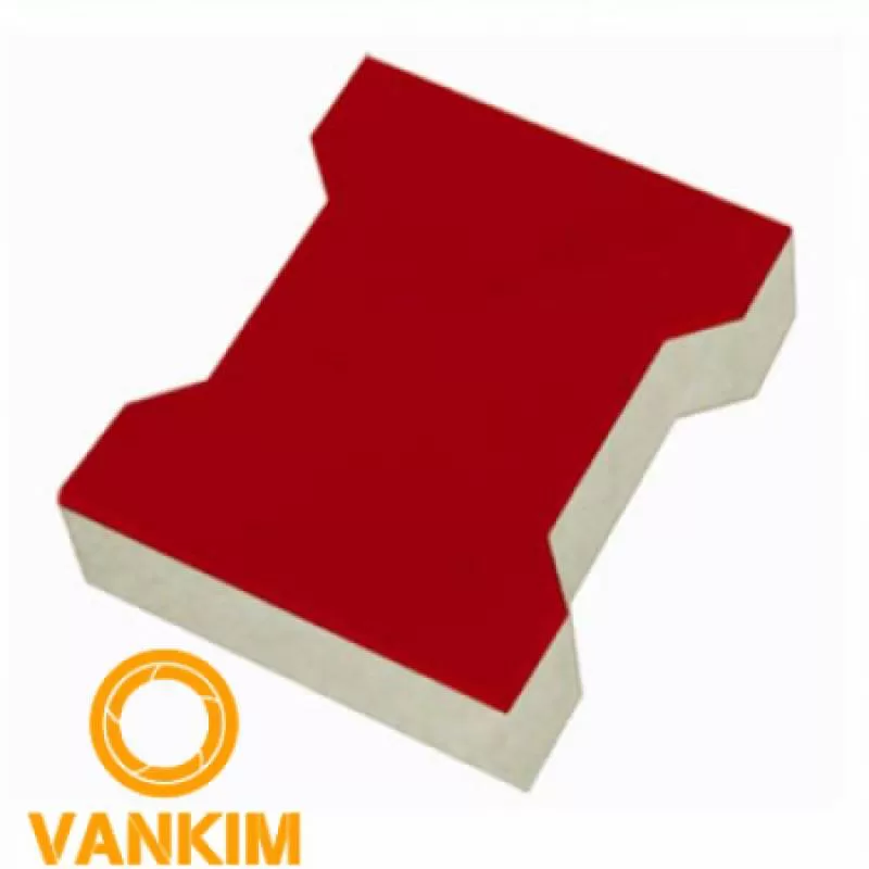 Gạch Tự Chèn VK-02