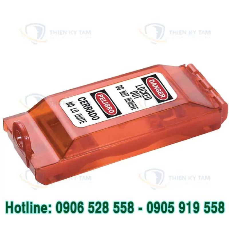 UNIVERSAL WALL SWITCH COVER