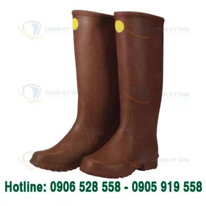 ỦNG CÁCH ĐIỆN 26,5KV YOTSUGI