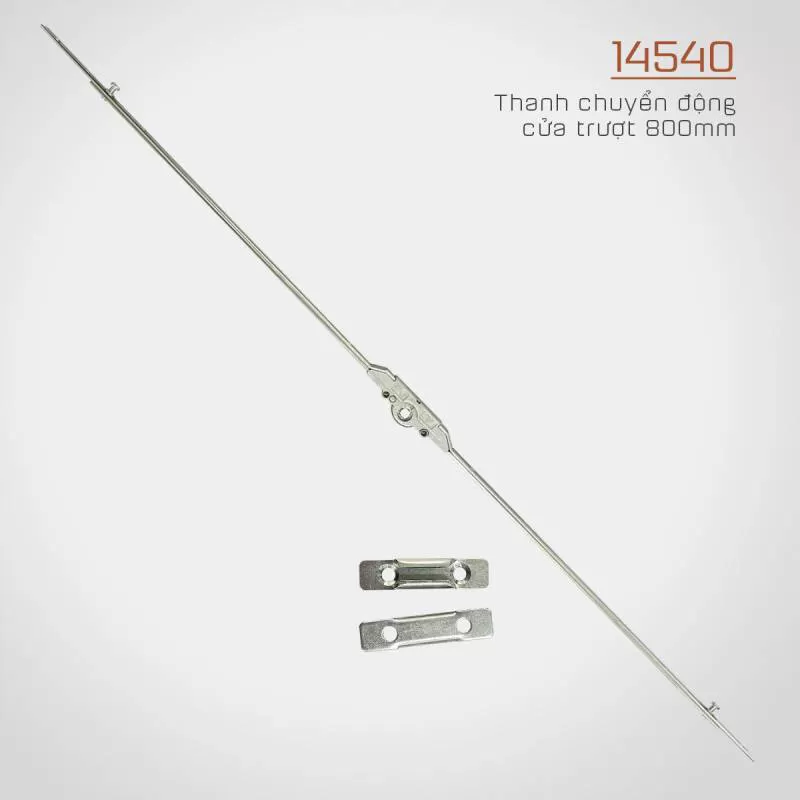 THANH CHUYỂN ĐỘNG CỬA TRƯỢT