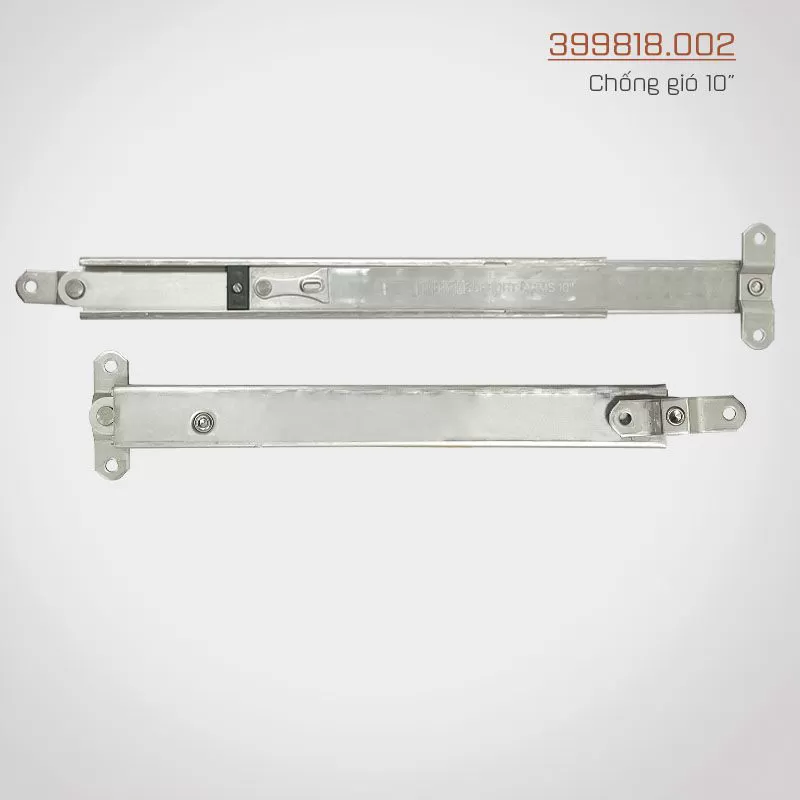 PHỤ KIỆN REHAU – CHỐNG GIÓ 10″