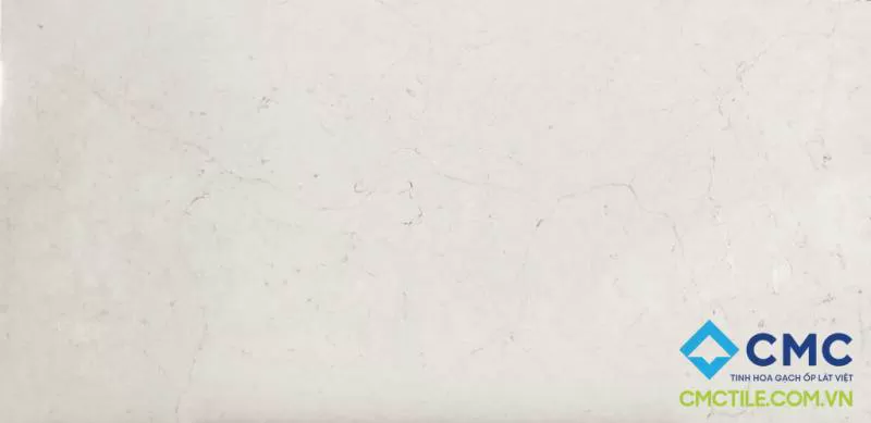 Alabaster White QS2403