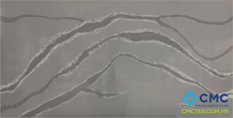 Calacatta Brown QS1401