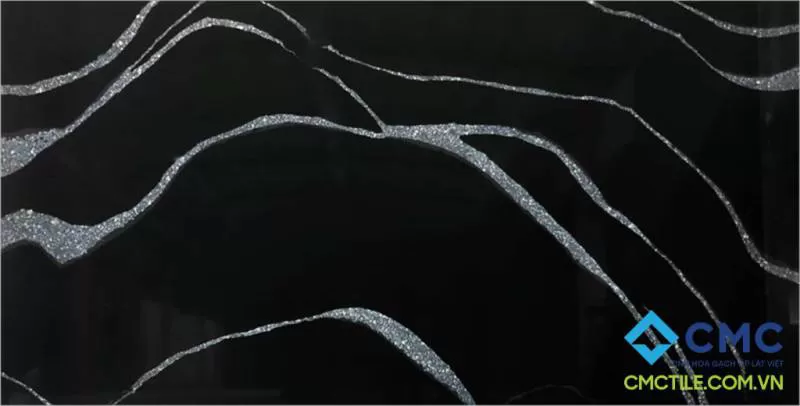 Calacatta Nut QS1301