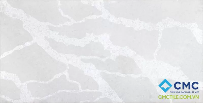 Calacatta Twilight QS1501