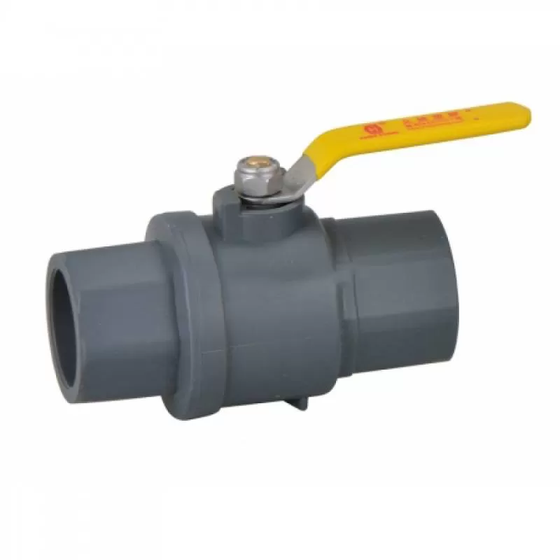 VAN BI INOX TAY GAT CHIUTONG CT:30