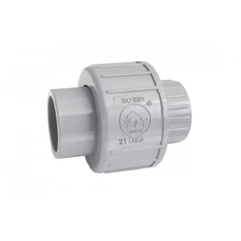 Rắc Co (Racco) Taida