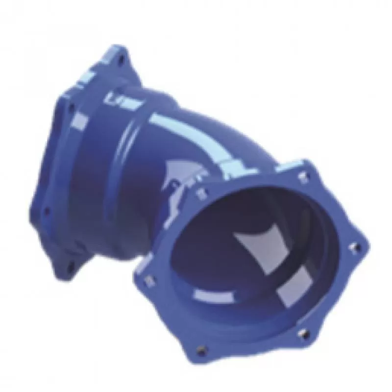 Cút Nối 22.5 độ - 11.25 độ FF Shinyi