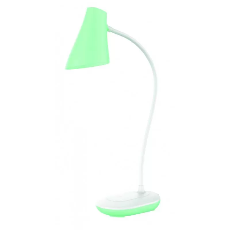 Đèn Để Bàn Kamisafe KM-6719