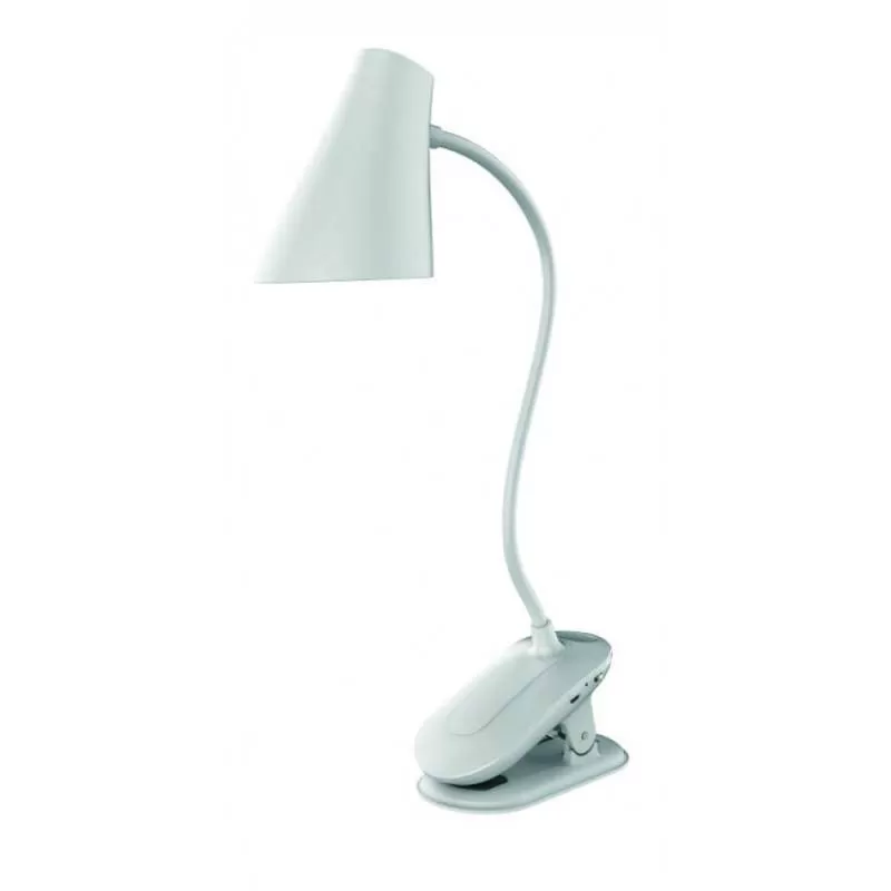 Đèn Để Bàn Kamisafe KM-6717