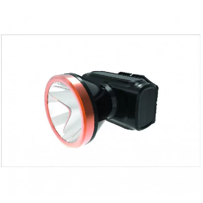 Đèn LED Đội Đầu Kamisafe KM-2875L