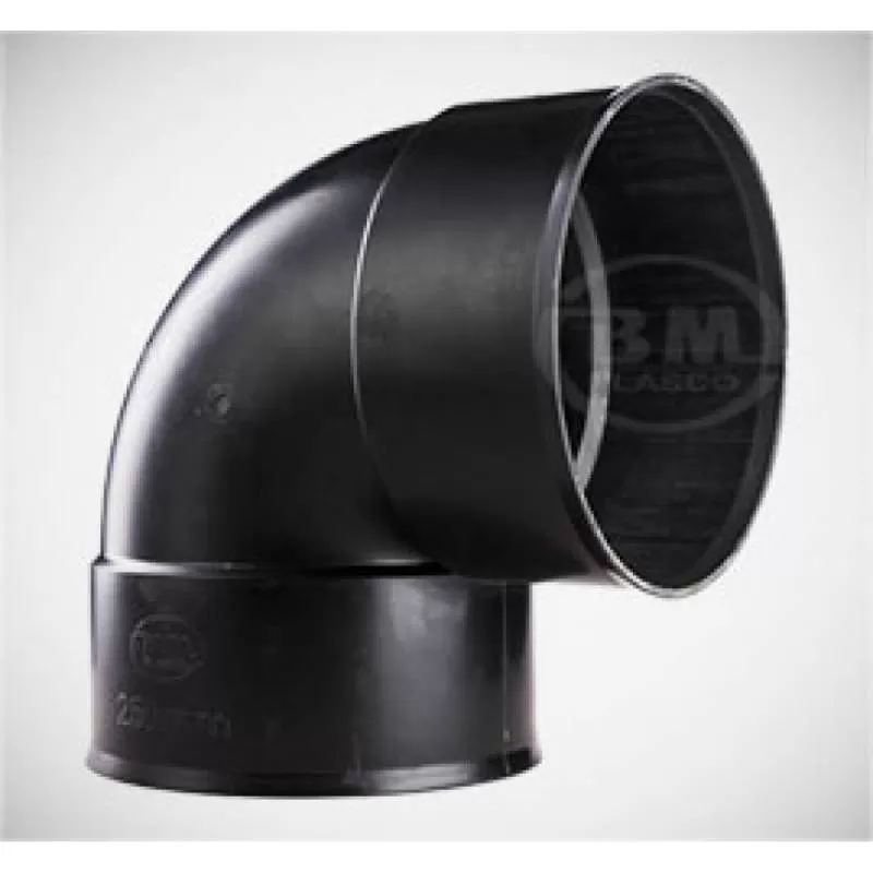 Co 90 Độ Bình Minh