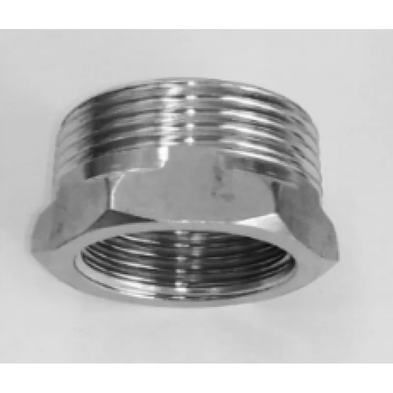 Cà Rá 21-27 INOX 304