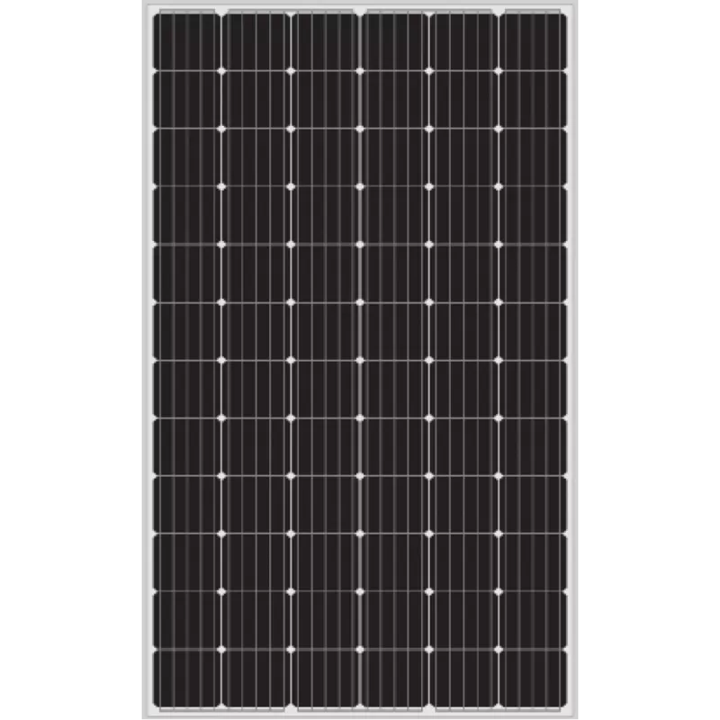 Máy năng lượng GMDHM72 - 360W