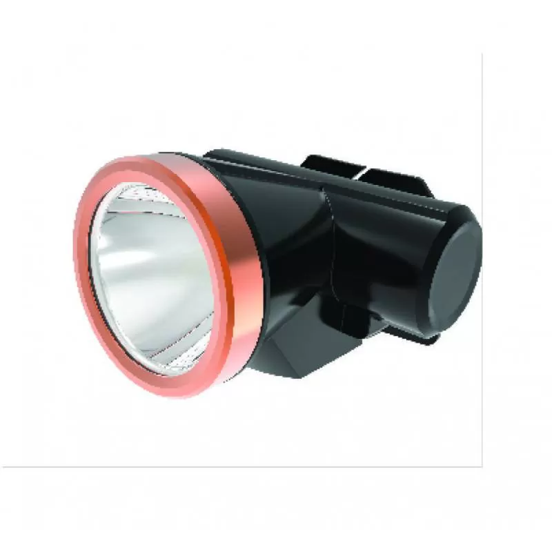 Đèn LED Đội Đầu Kamisafe KM-2873L