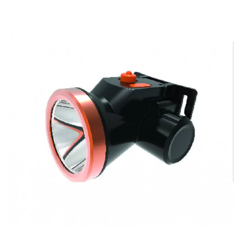 Đèn LED Đội Đầu Kamisafe KM-2872L