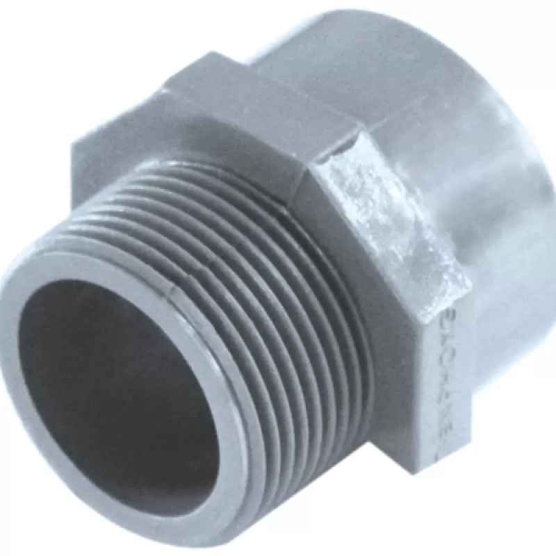 Măng Sông Ren Ngoài