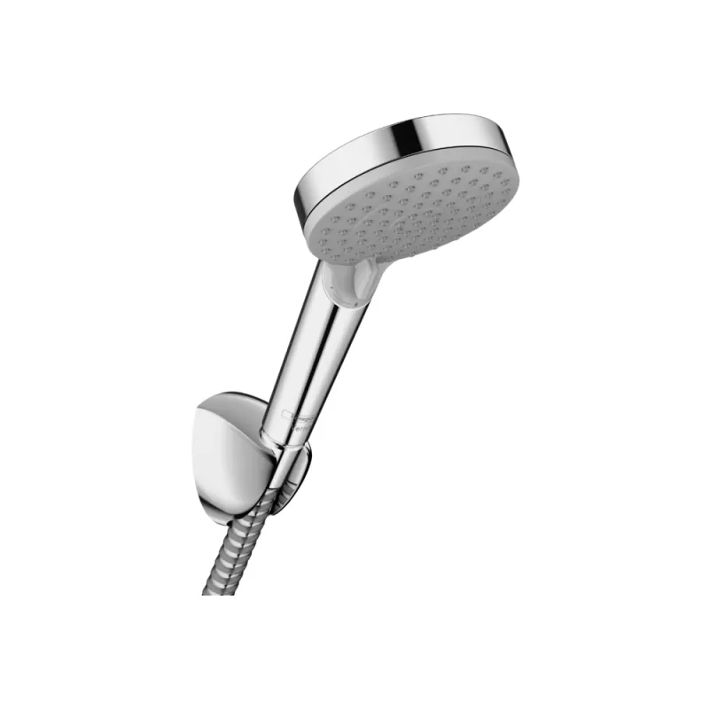 Tay sen tắm Vernis Blend Vario - 26273007