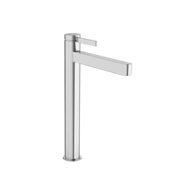 VÒI CHẬU NÓNG LẠNH - 76070000