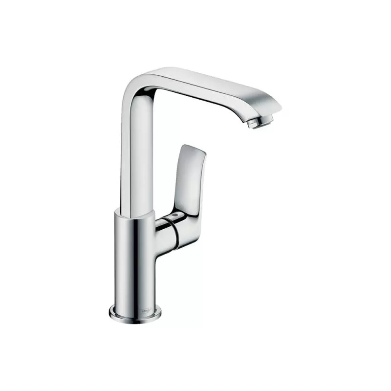 VÒI CHẬU NÓNG LẠNH - 31087000