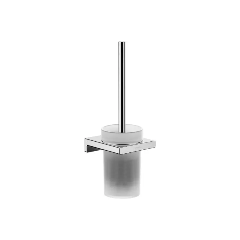 Cọ vệ sinh toilet - 41752007
