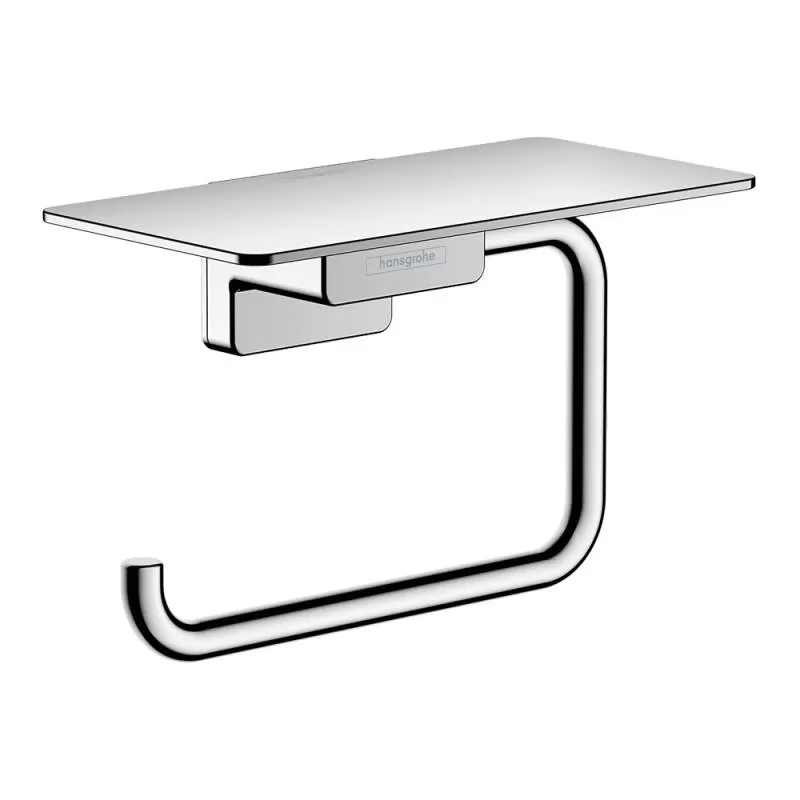 Giá treo giấy vệ sinh - 41772007