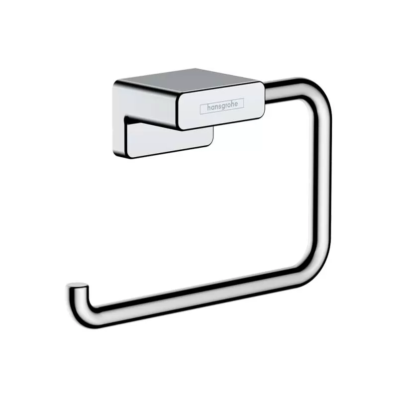 Giá treo giấy vệ sinh - 41771007