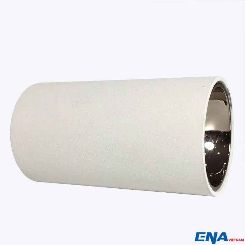 Đèn LED Lon 5W mẫu LOB