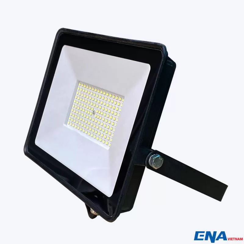 Đèn LED Pha 50W mẫu PHF