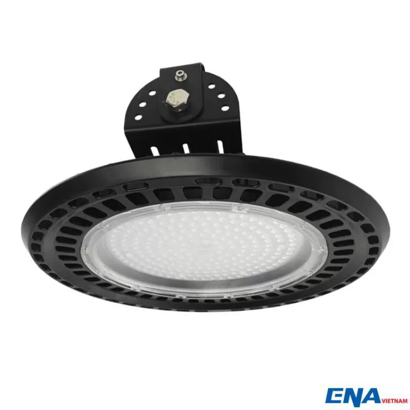 Đèn LED nhà xưởng 100W mẫu NXB