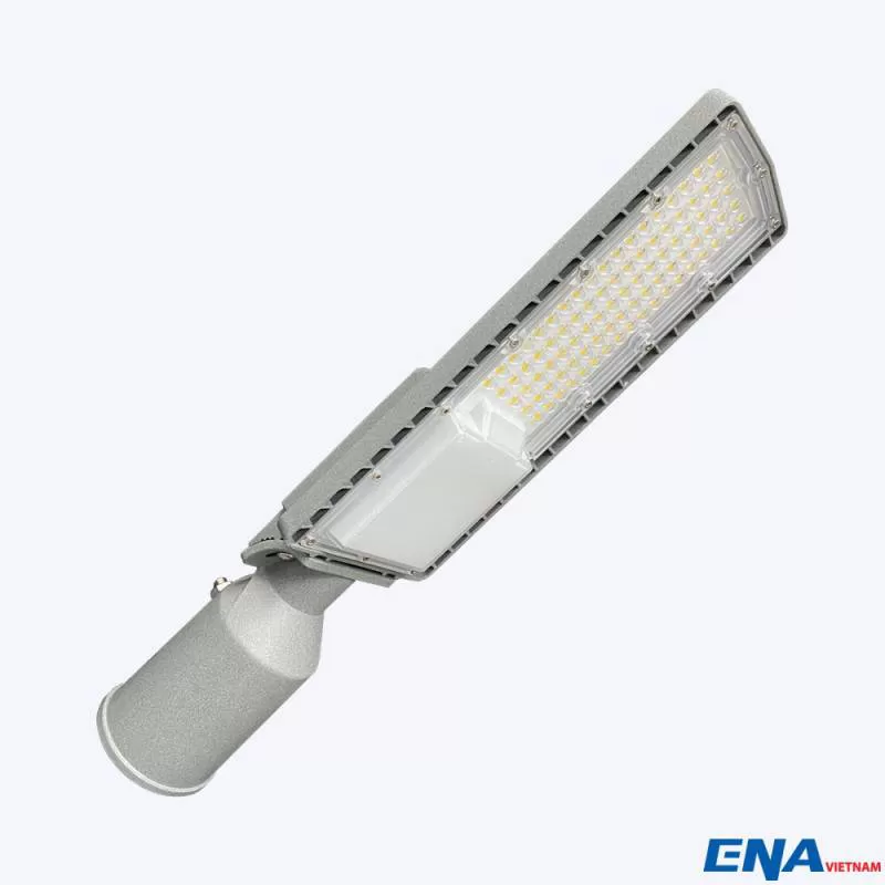 Đèn Đường 100W mẫu DDE