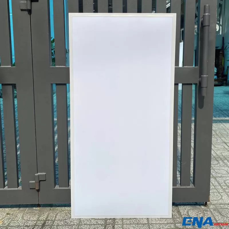 Đèn LED Panel 600x1200mm 96W dày Back-lit