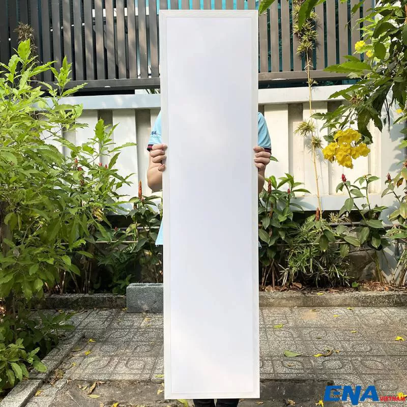 Đèn LED Panel 300x1200mm 48W dày Back-lit