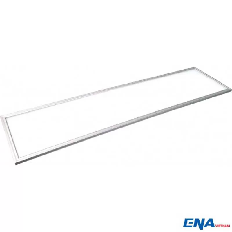 Đèn LED Panel 48W 300x1200mm