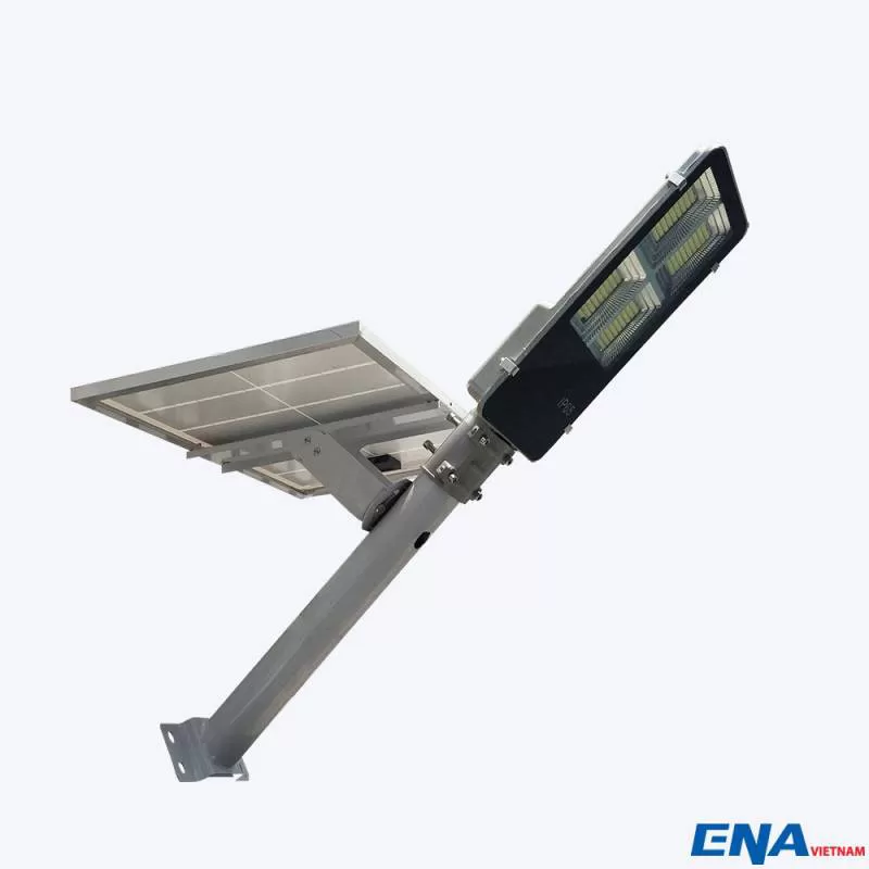 solar light đèn LED Năng lượng mặt trời