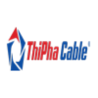 CÔNG TY CỔ PHẦN ĐỊA ỐC - CÁP ĐIỆN THỊNH PHÁT