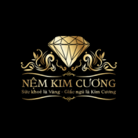CÔNG TY TNHH THƯƠNG MẠI - SẢN XUẤT NỆM KIM CƯƠNG