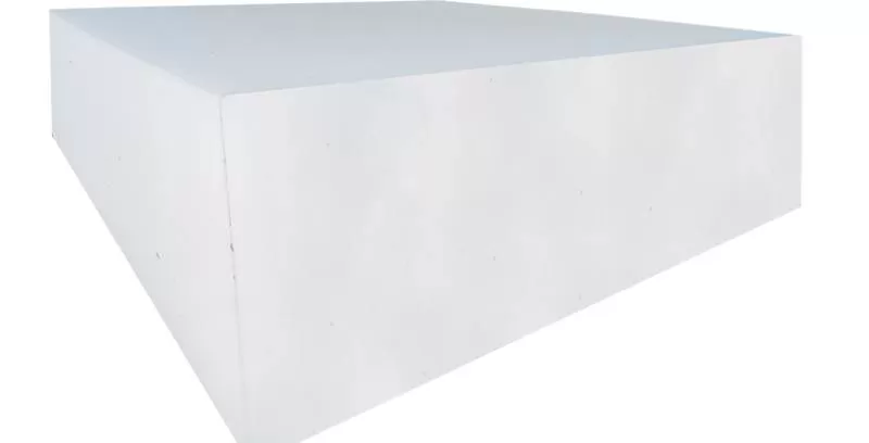 Mút Công nghiệp (Industrial Foam)