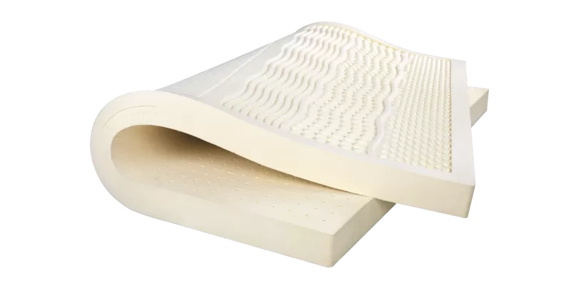 NỆM CSTN XUẤT KHẨU PRINCESS MASSAGE 7'ZONE