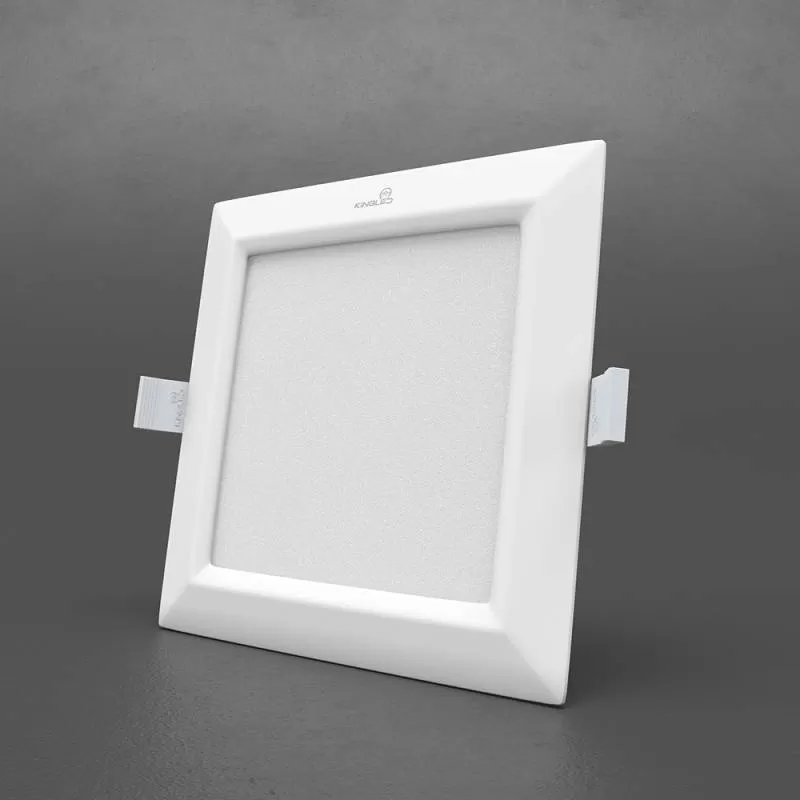 ĐÈN LED PANEL ( PL-20-V230 )