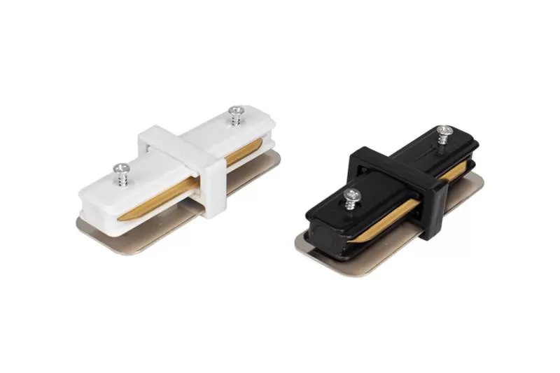 KHỚP NỐI 2 THANH RAY CHỮ I