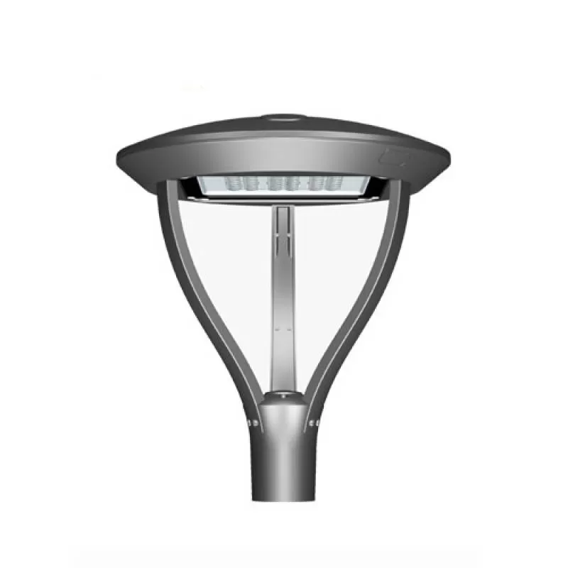 đèn sân vườn LM-GSL-09A series