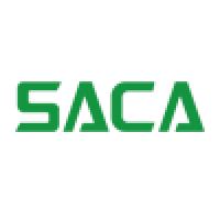 CÔNG TY TNHH XUẤT NHẬP KHẨU SACA